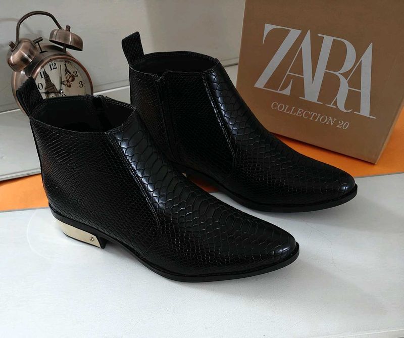 boots for men