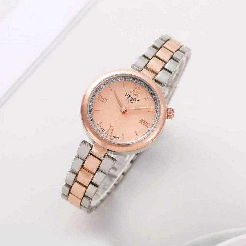 Tissot Women's Watch
