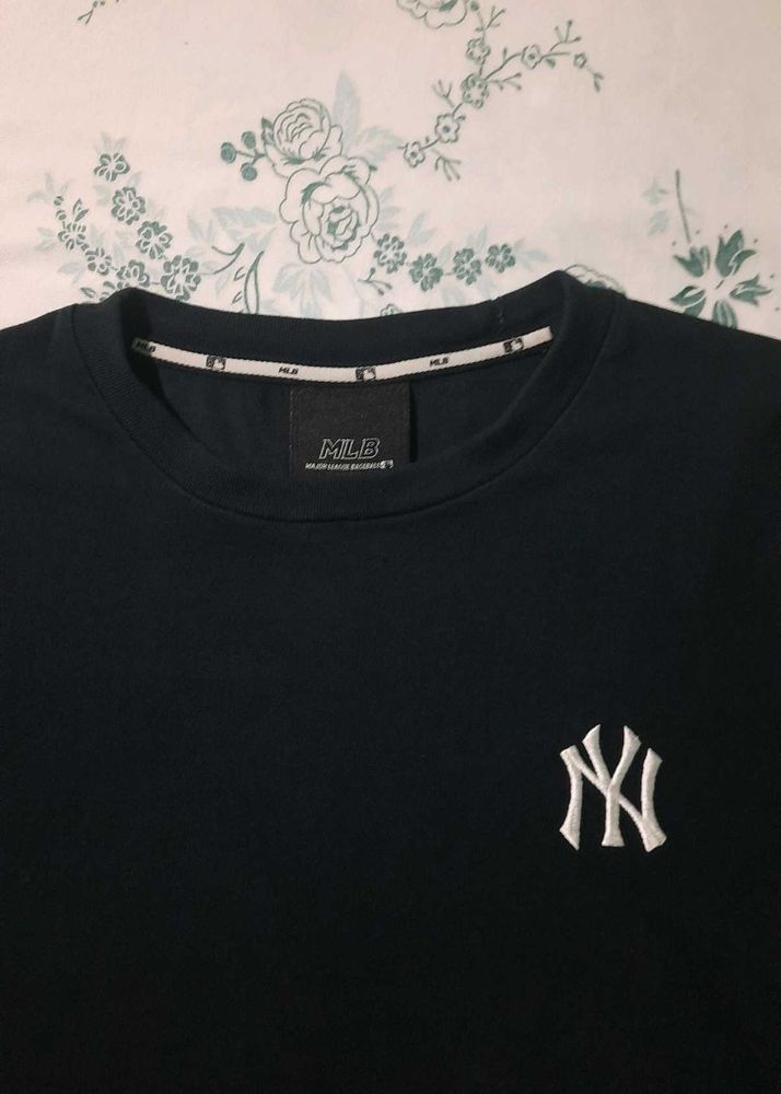 MLB New York Yankees T-Shirt