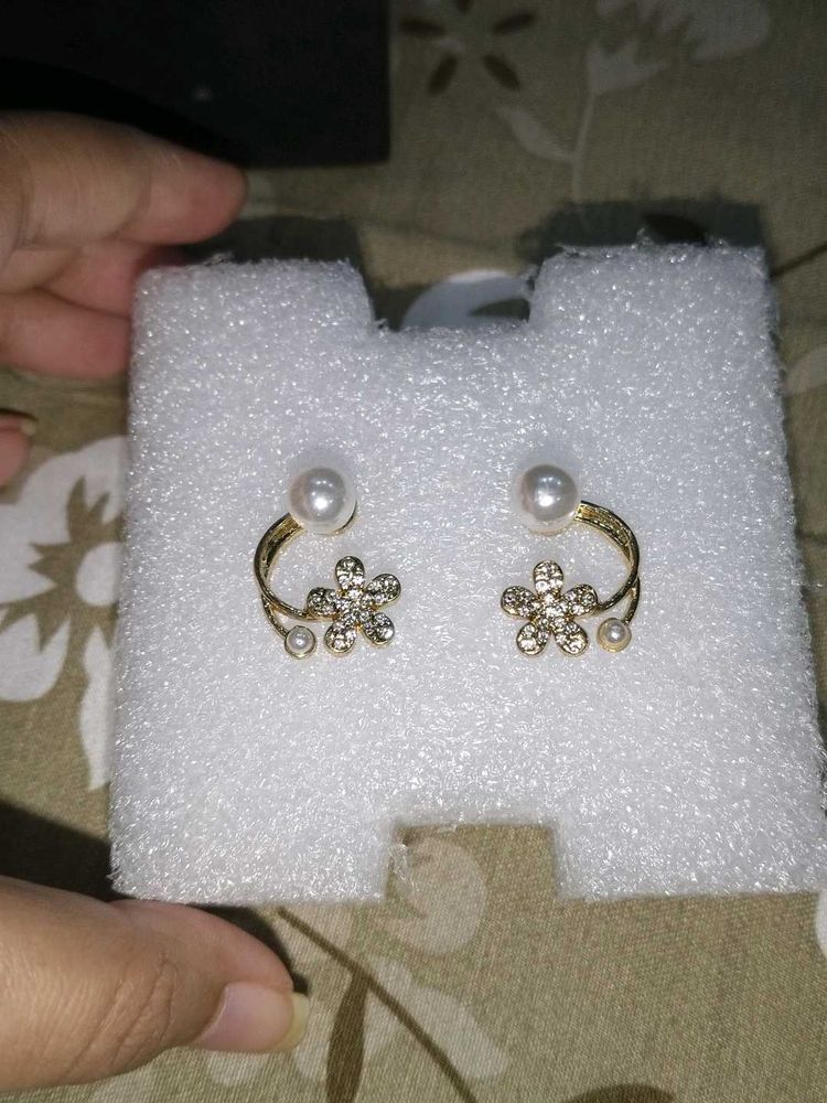 beautiful flowers earnings