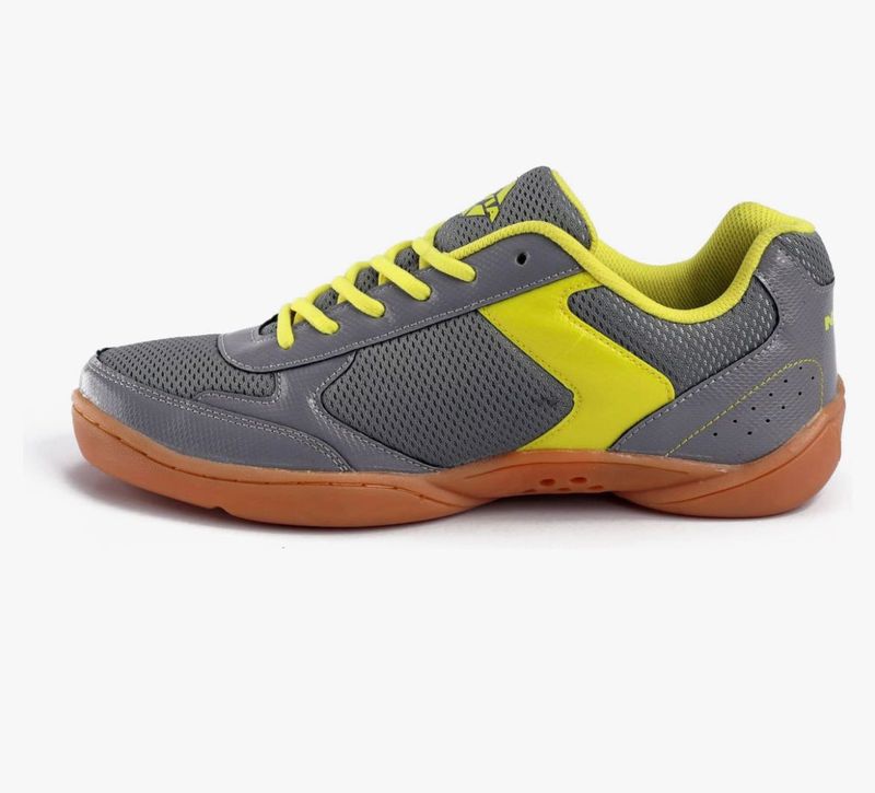 Nivia Sports Shoe