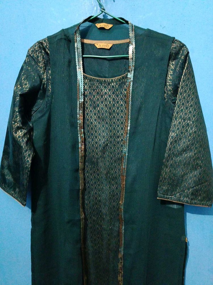 Kurta Set