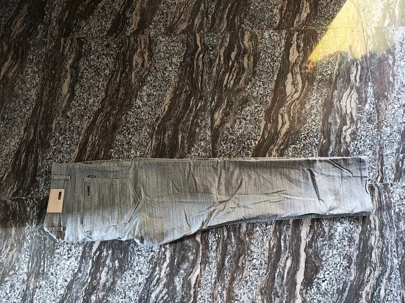 2 jeans for men