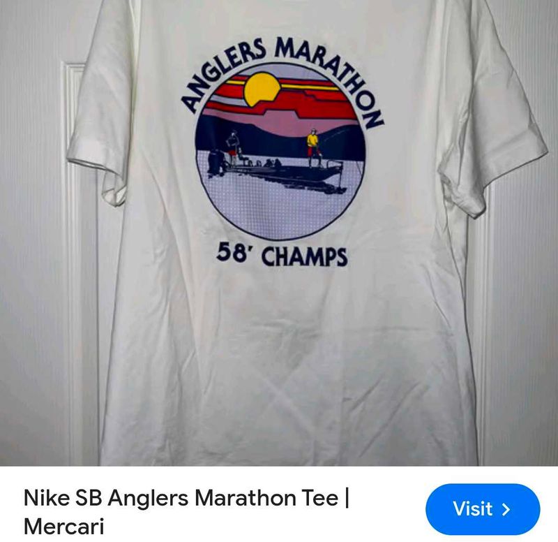 Very Beautiful N Comfortable T Shirt