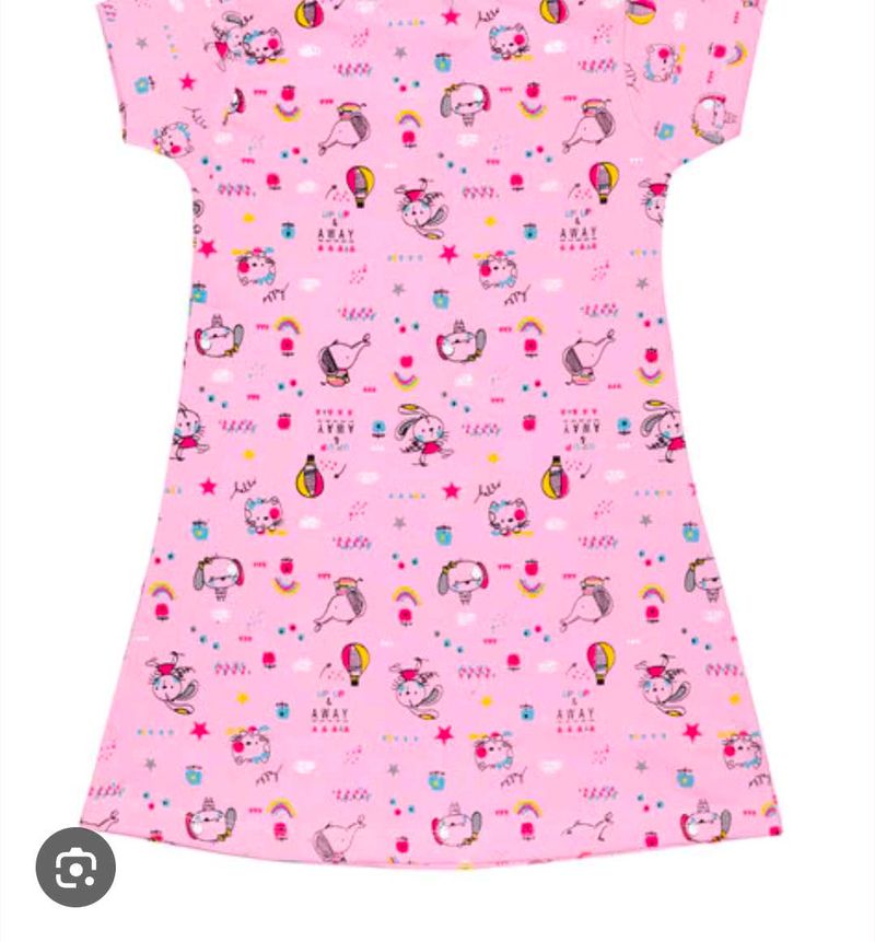 Very Cute And Beautiful Midi