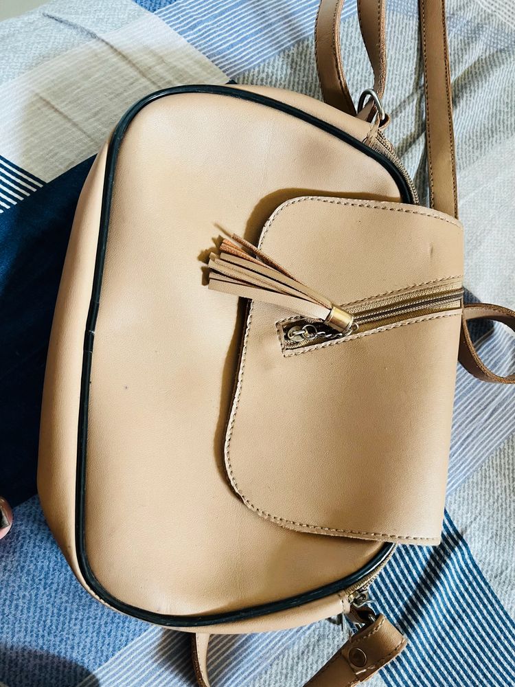 Party Wear Purse For Women 😍❤️