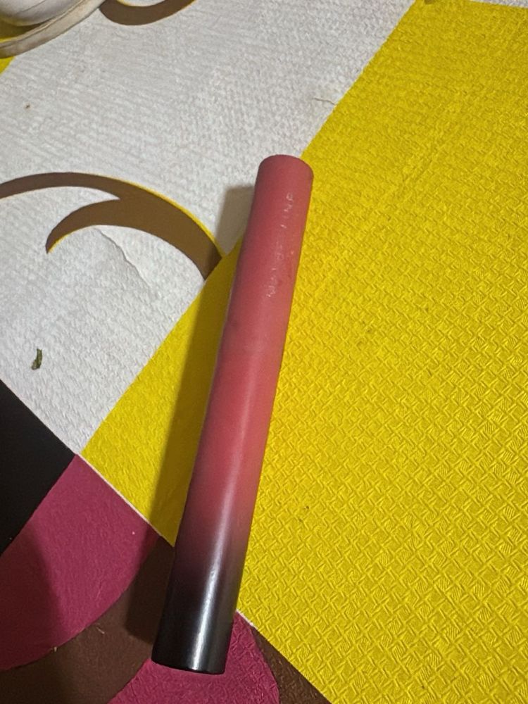 Gradient Lip Gloss