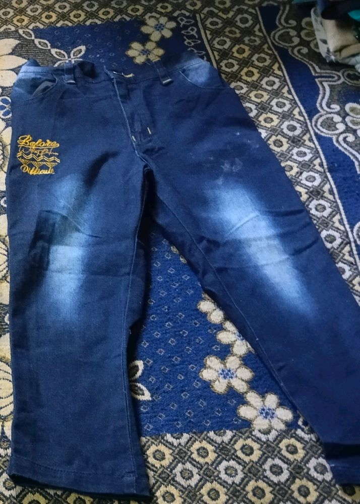 3 Piece ,kids,Boys Kurta Set