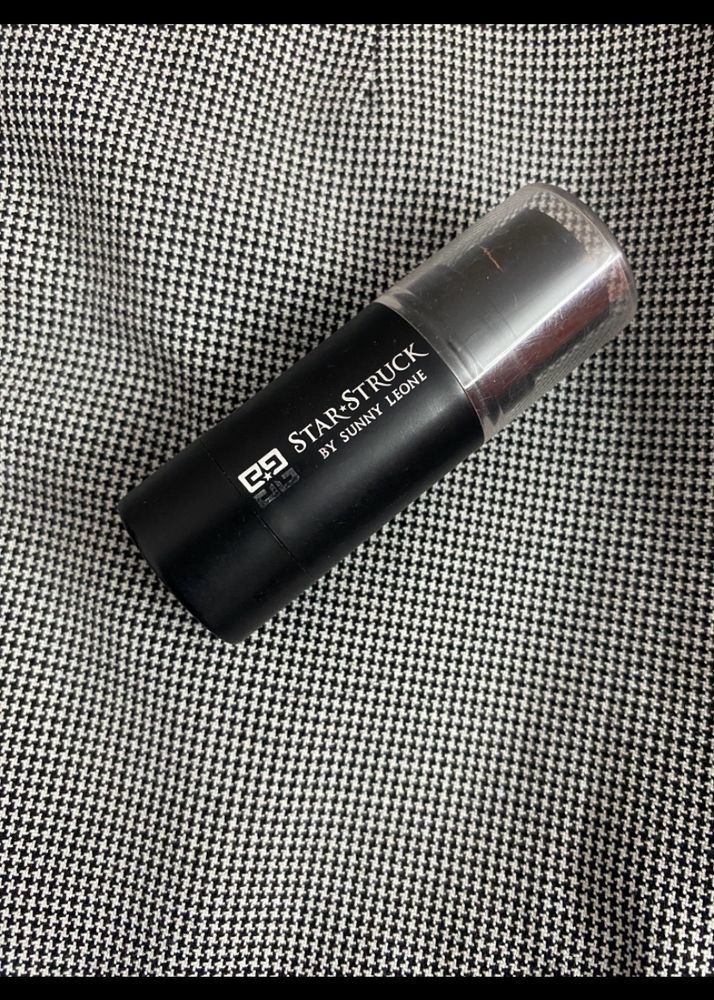 Contour Stick