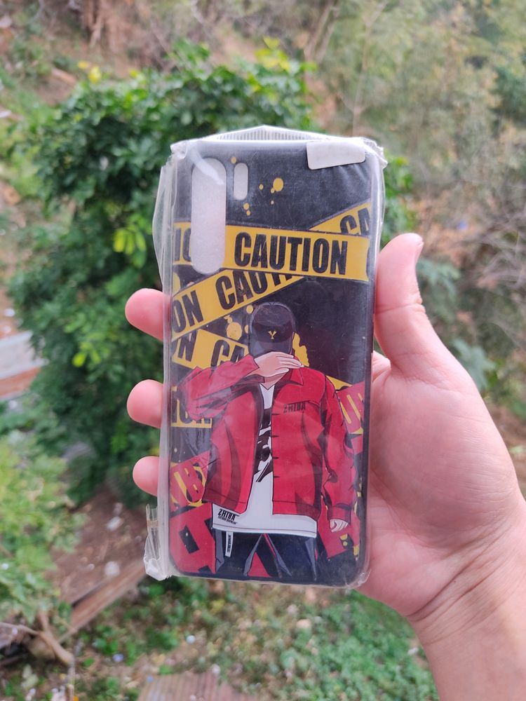 Cool Phone Case/ Cover