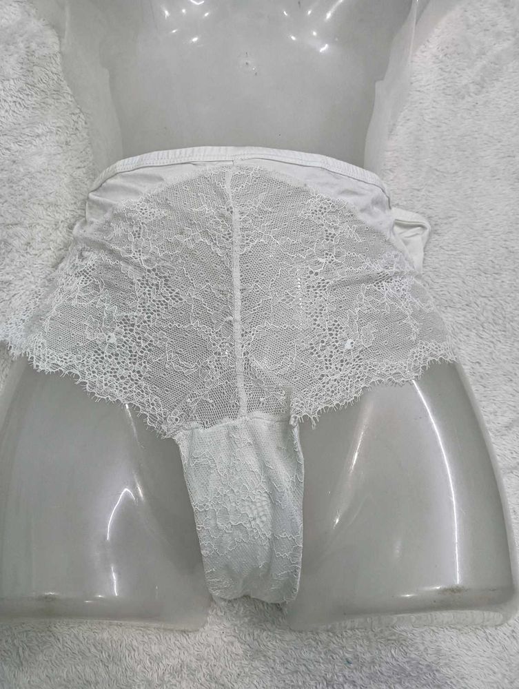 free size panty 🥰