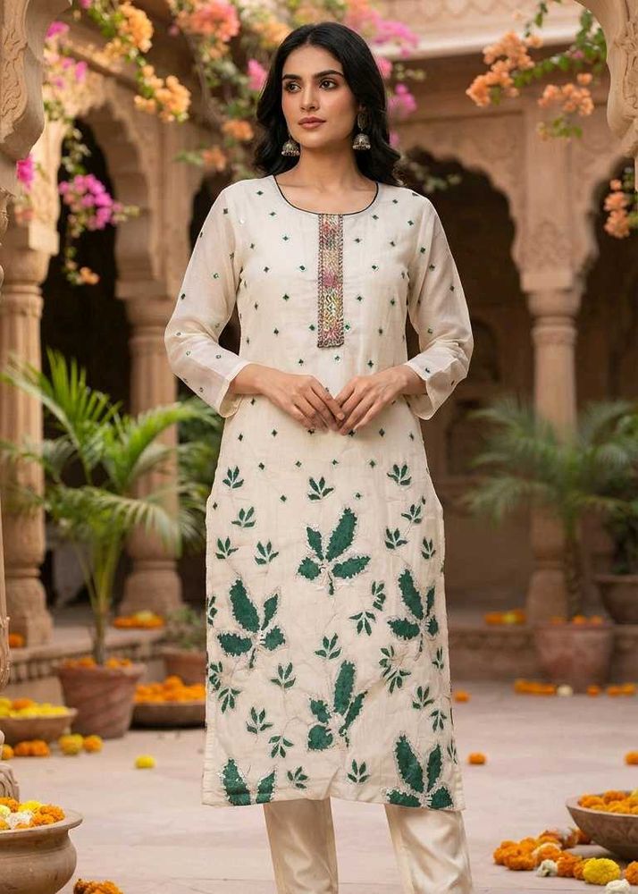 kurti