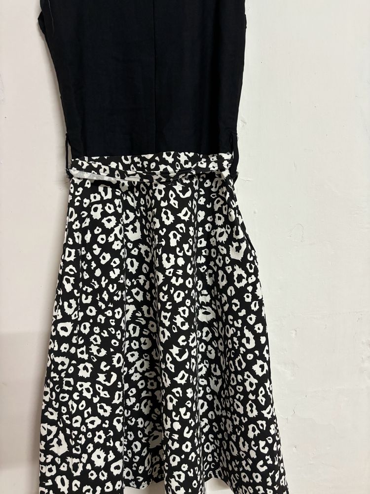 🔥 Stylish Dress For Sale 🔥