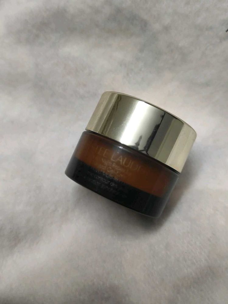 Estee Lauder Under eye brightening Cream