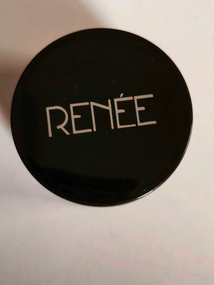 RENEE bollywood filter primer