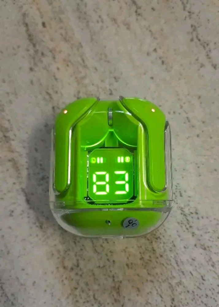 Ultra Pods Pro 2 (A1 Quality)