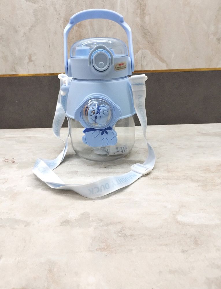 Brand New Kawaii Bottle