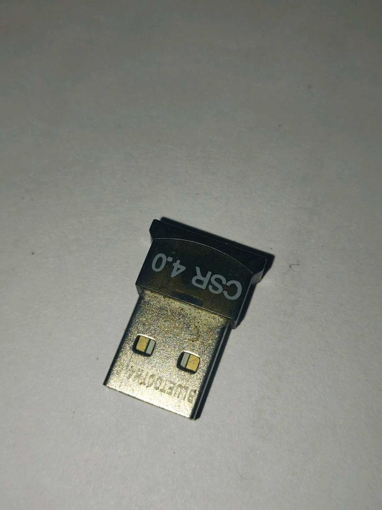 PRCIE ⬇️Wireless USB Bluetooth Adapter