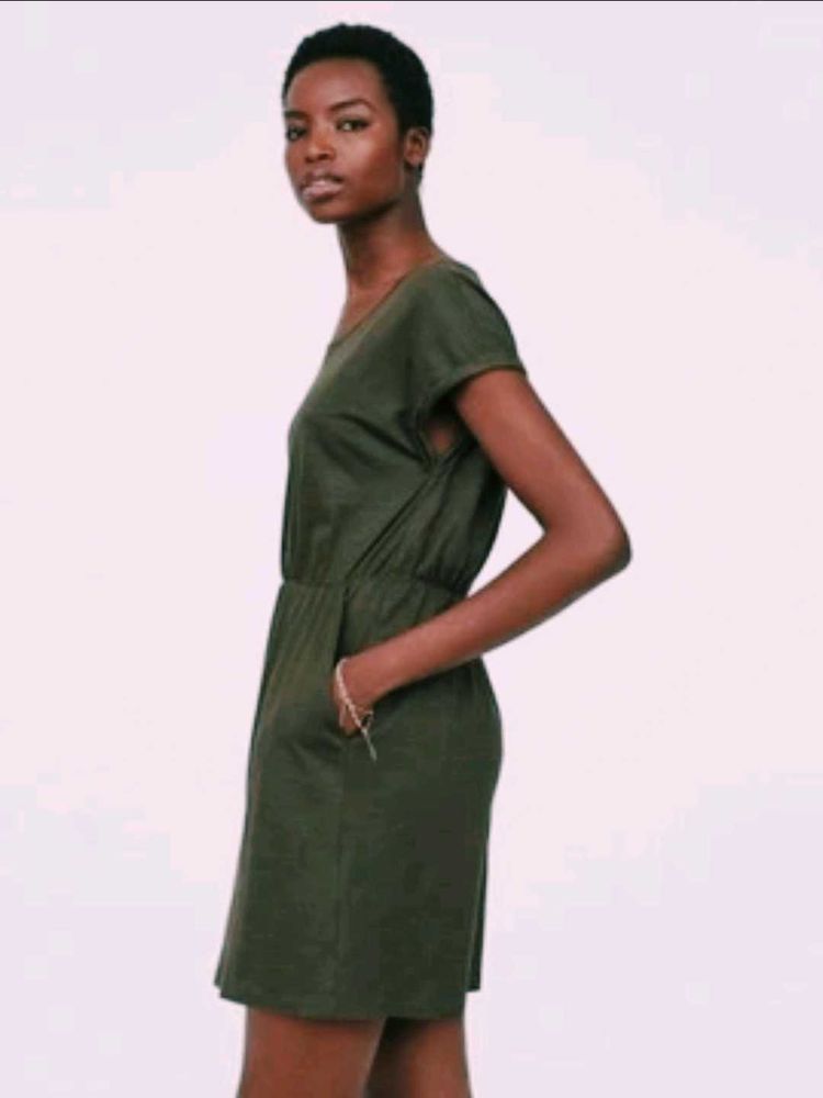 🔴 Clearance Sale 🔴 Olive Loungewear