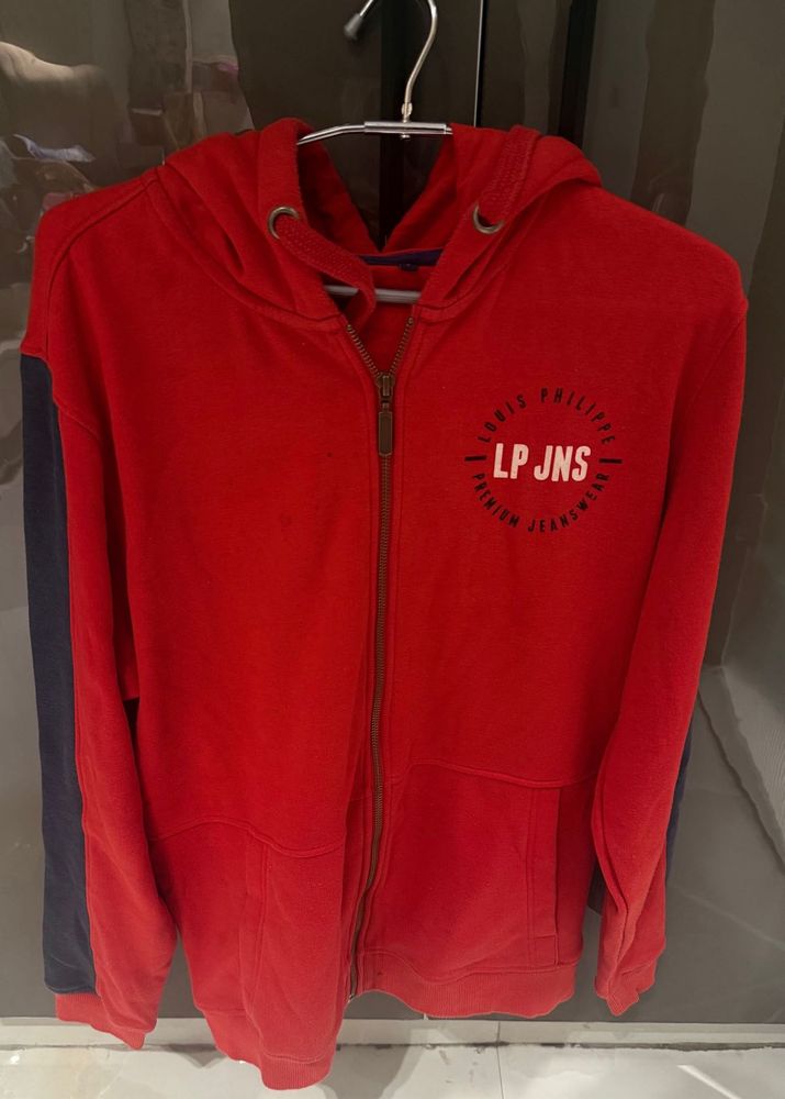 men hoodie for winter