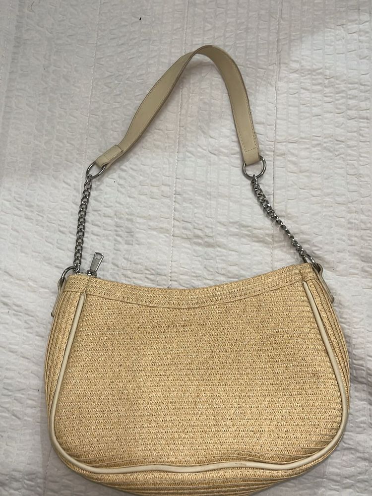 h&amp;m bag