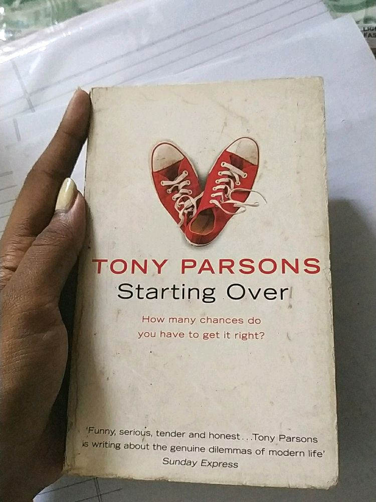 Book