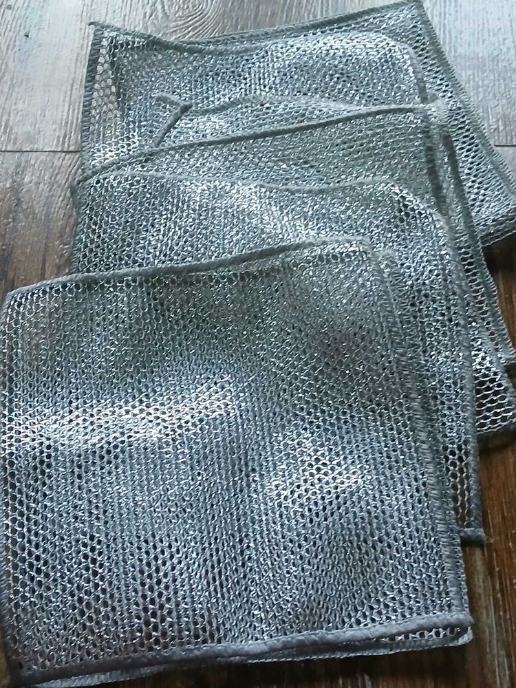 8 piec mash stainer💥💥💥
