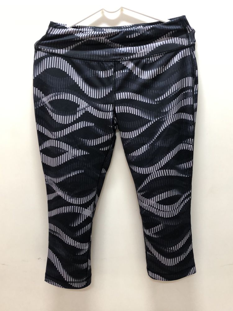 Gym Wear