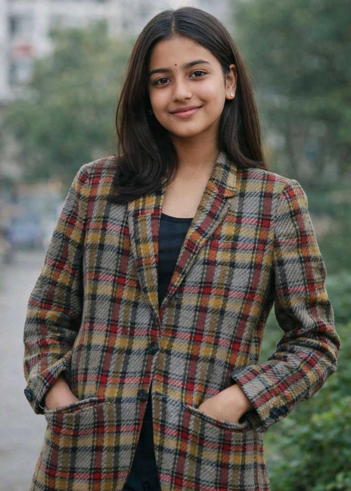 Blazer