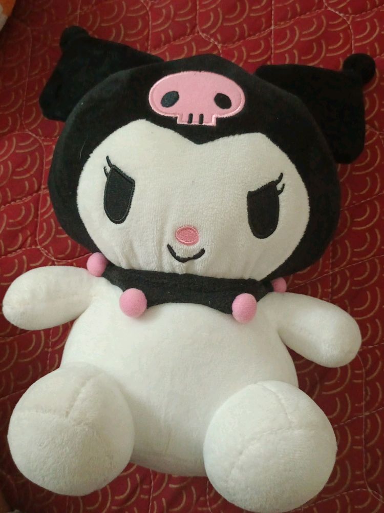 Cute Soft toy