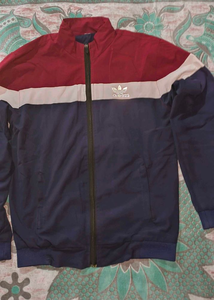 Jacket For Men