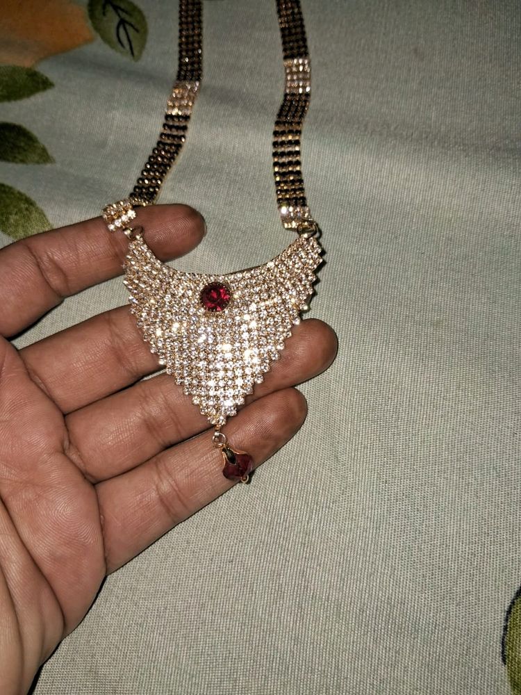 Mangalsutra
