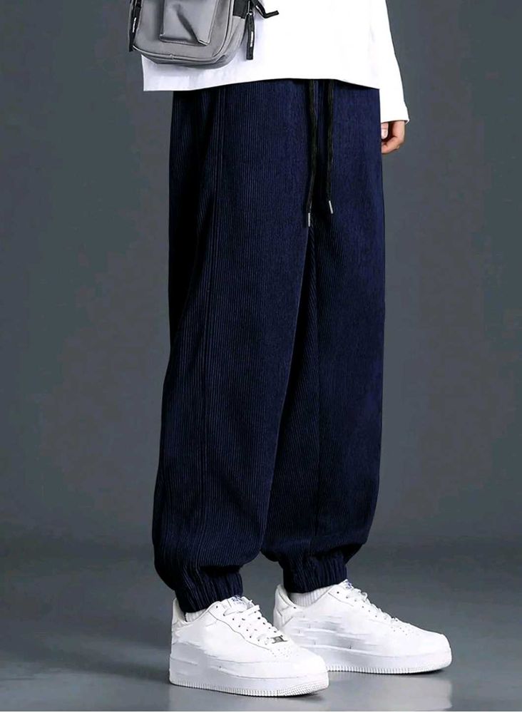 👖Brand New GRECIILOOKS Jogger👖