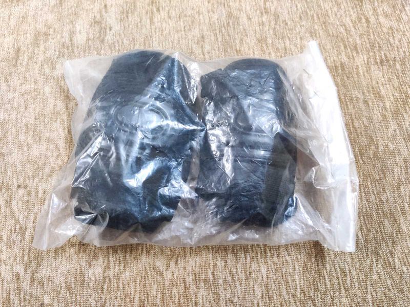 Brand New Sports pads