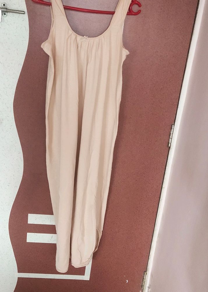 Nighty Slip