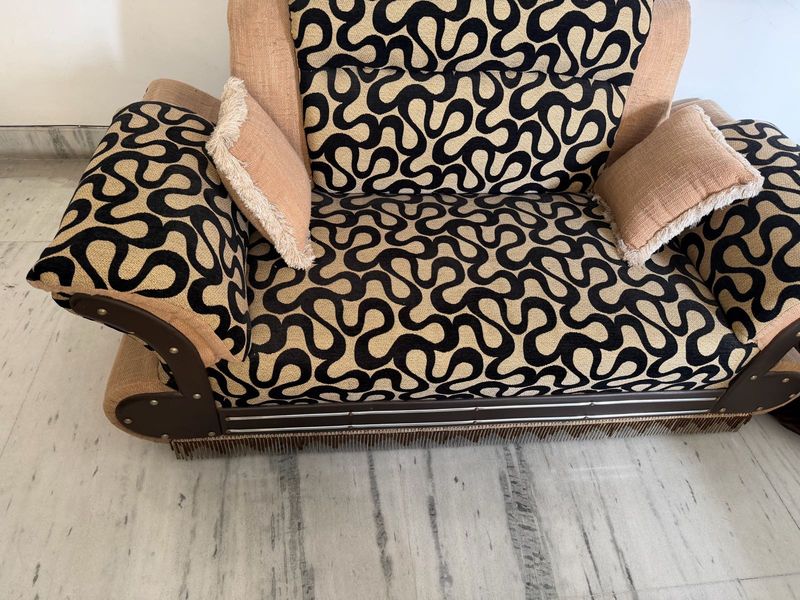 sofa