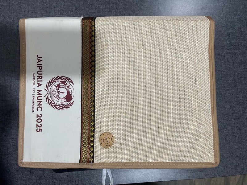 File Folder