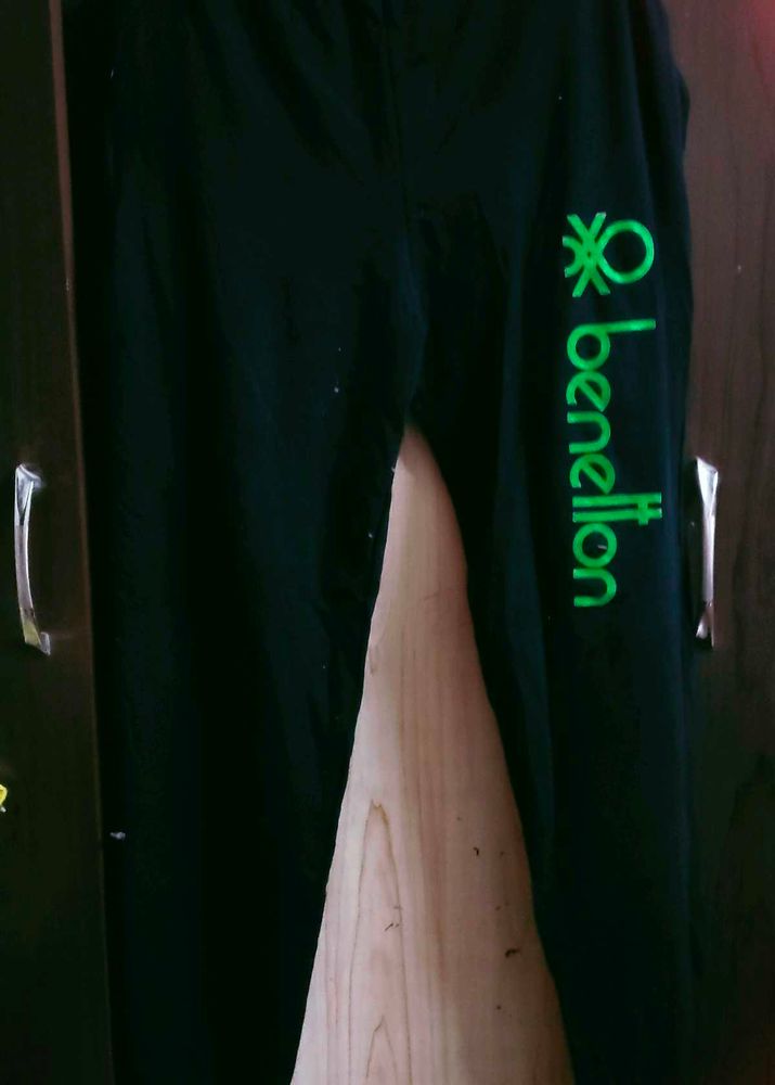 Women Track pants set of 2