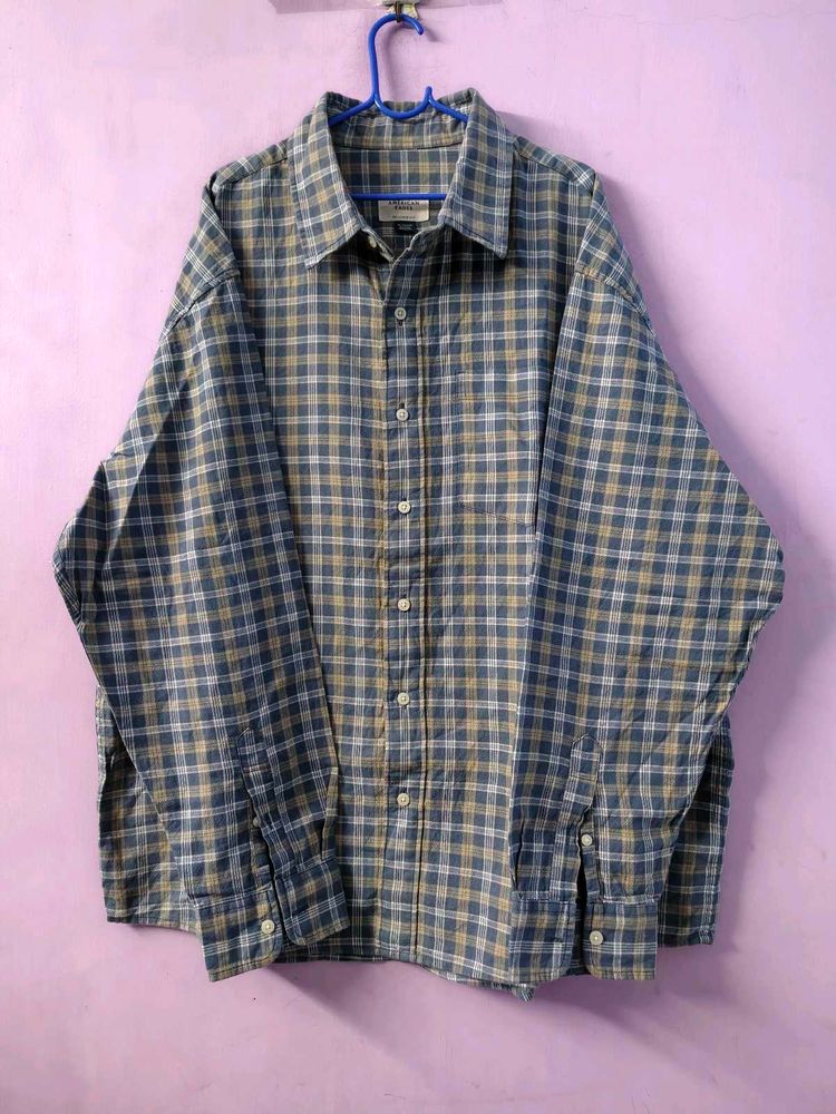American eagle 🦅 Long Sleeve Shirt
