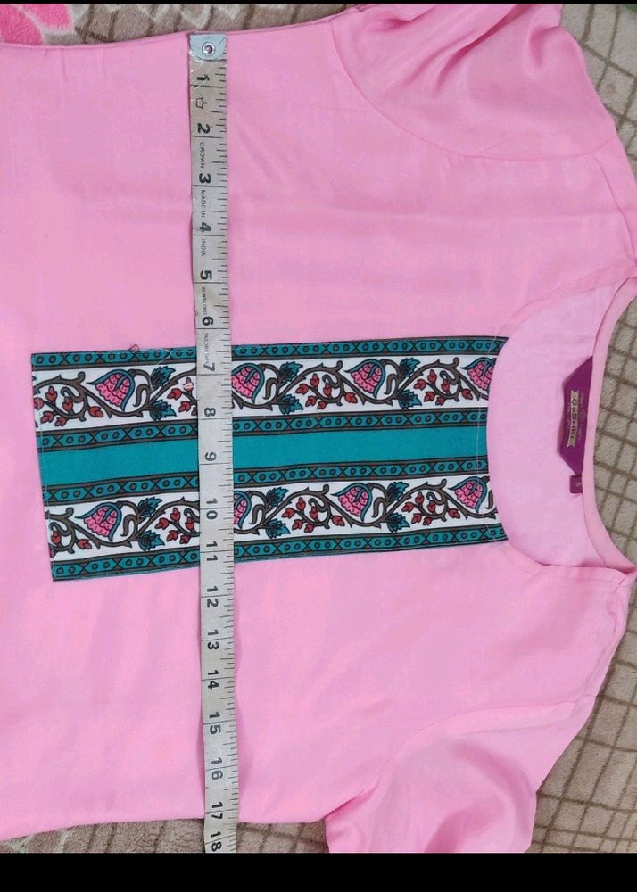 Kurta Set
