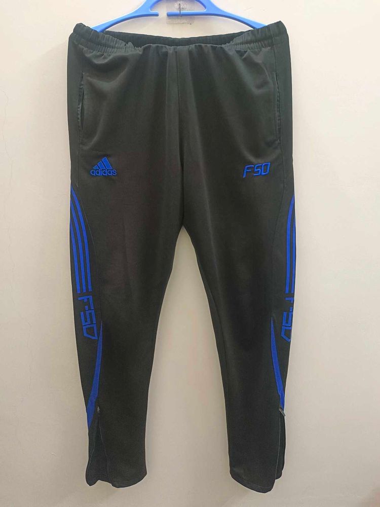 Adidas  trackpant 💢
