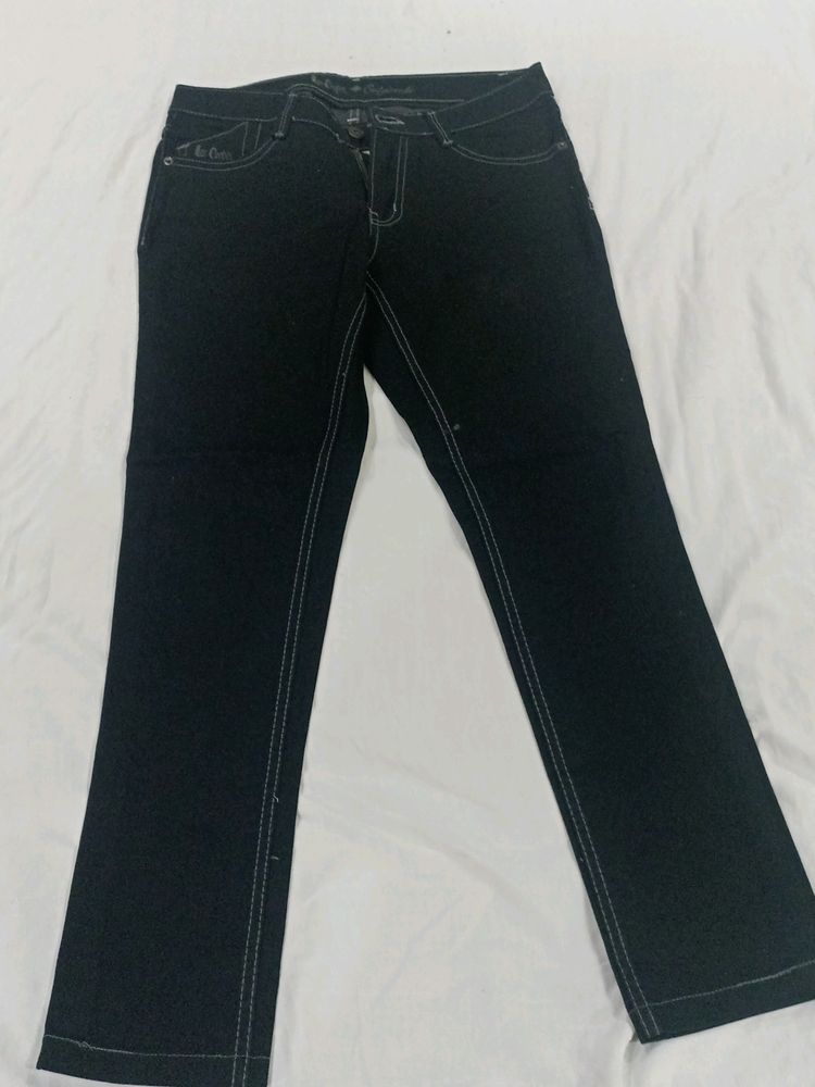 Lee Cooper Women Jeans