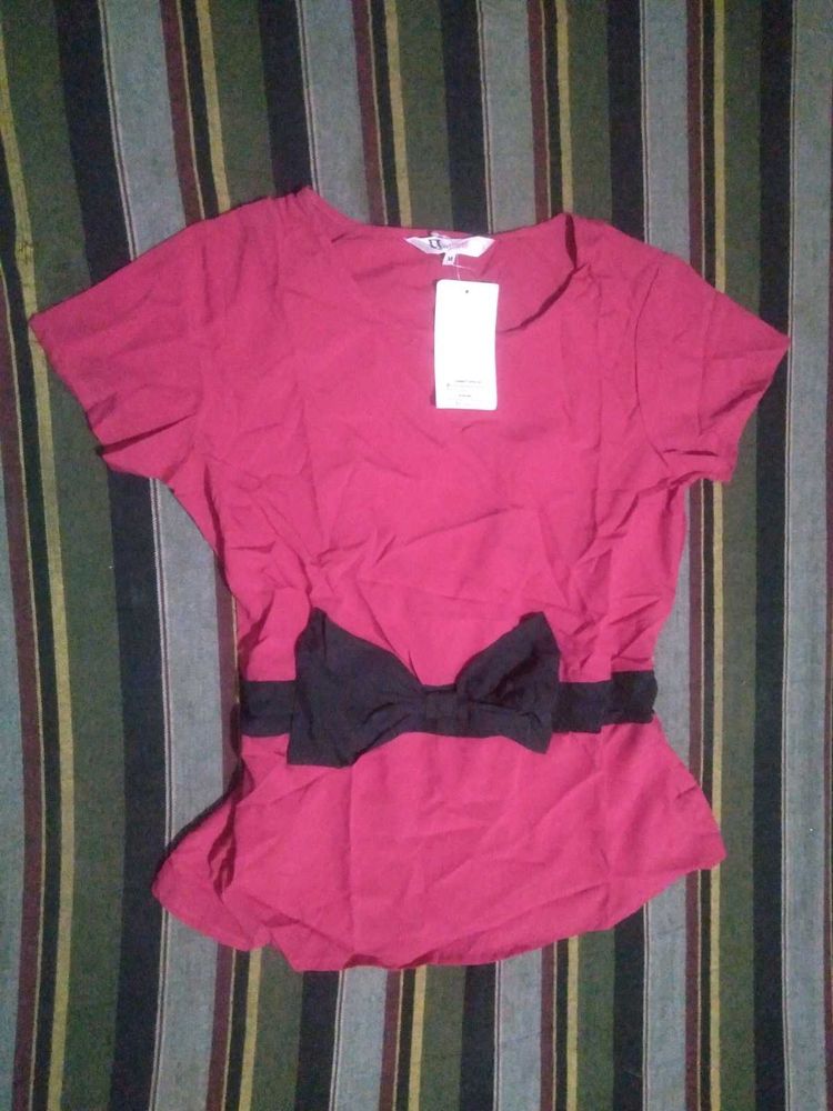 women's top