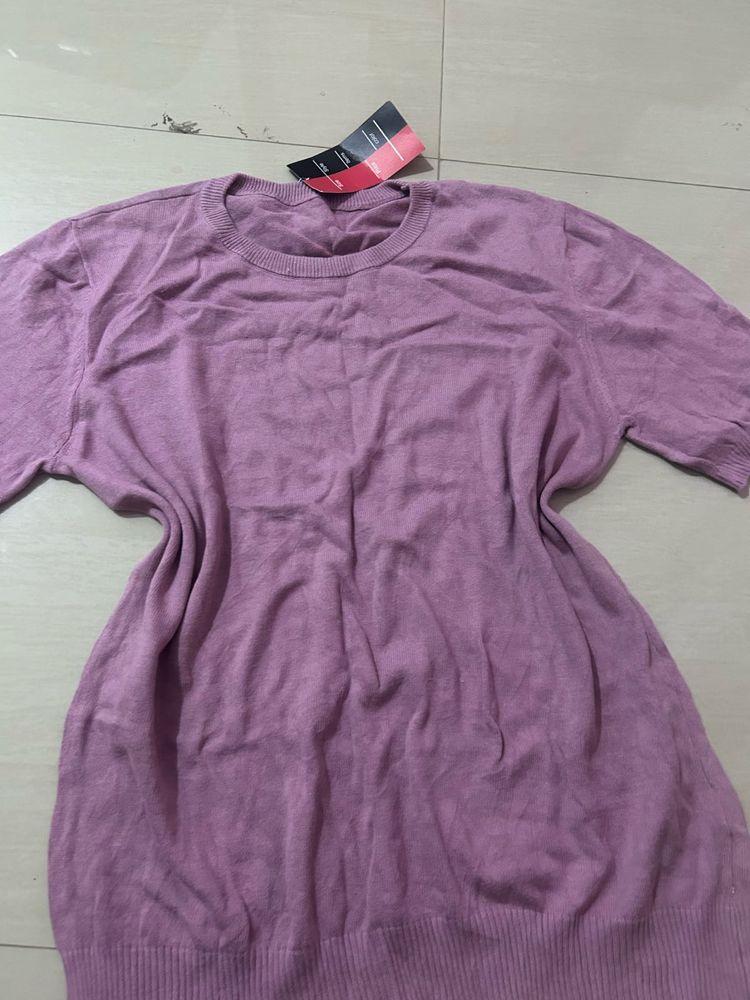 basic top