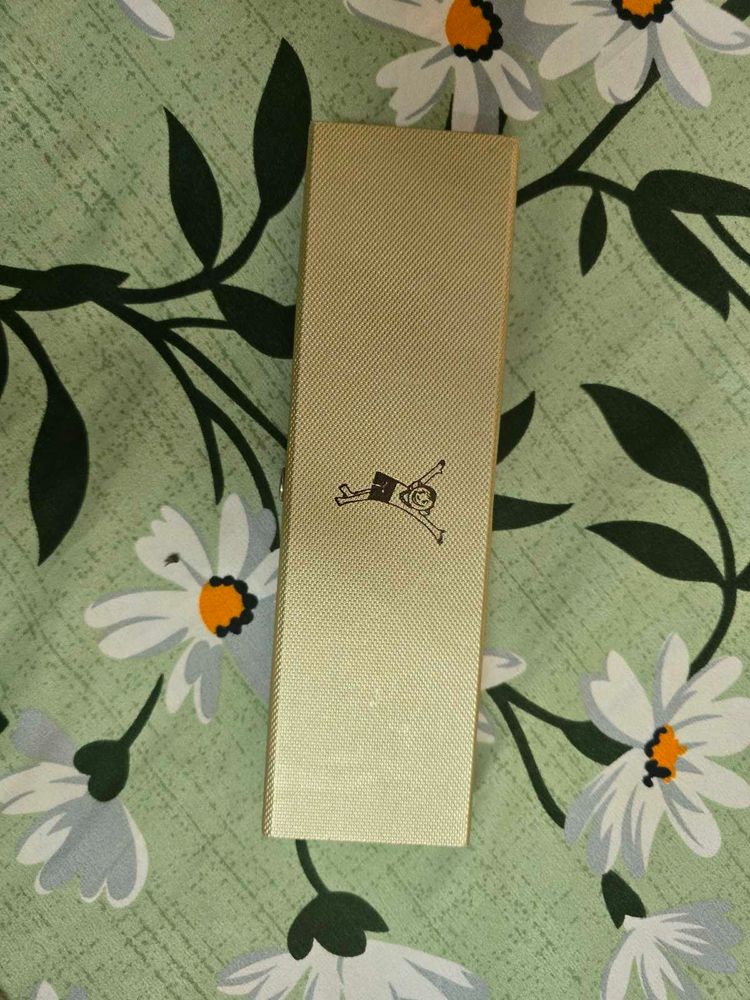 jewel.box