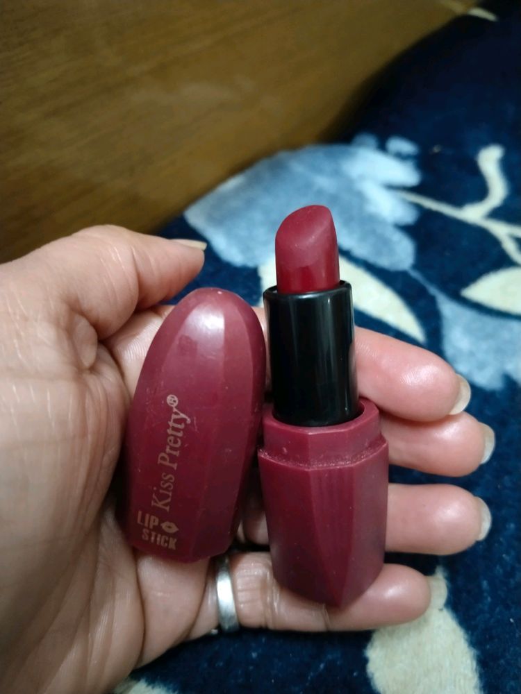 Lipstick 💄