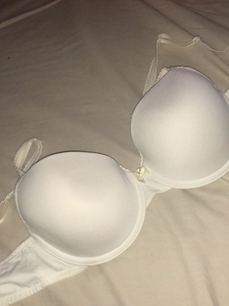 M&amp;S Brand new Bra 32D