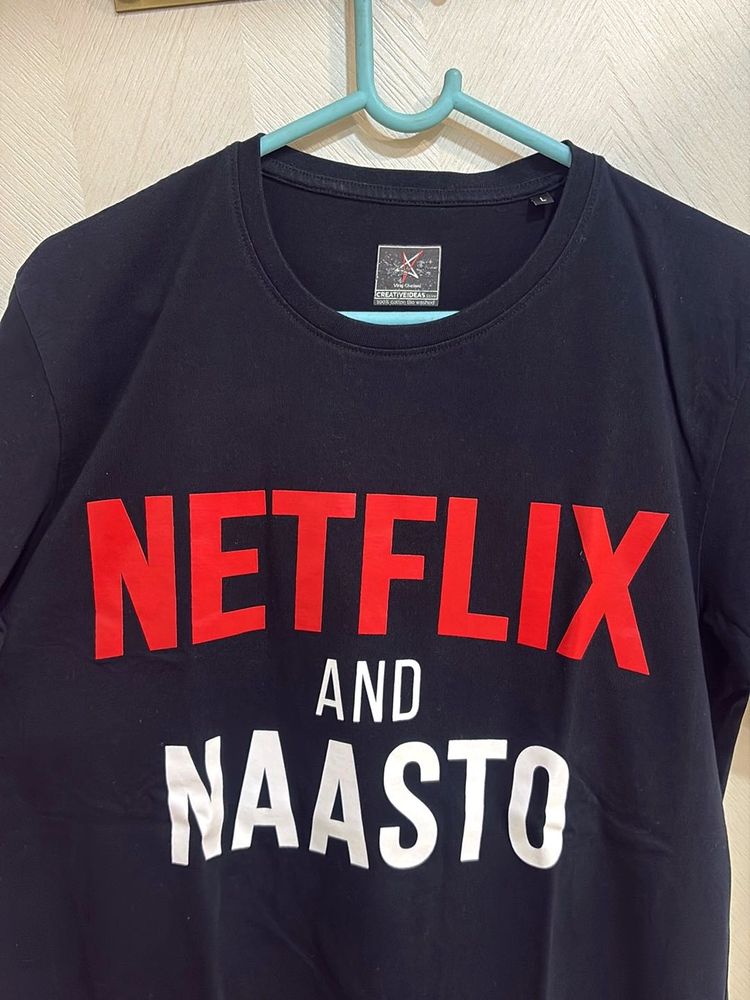 Mens Tshirt