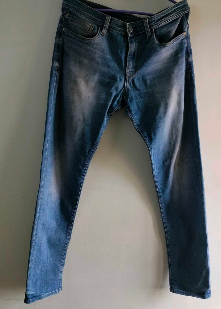 Original Allen solly  jean