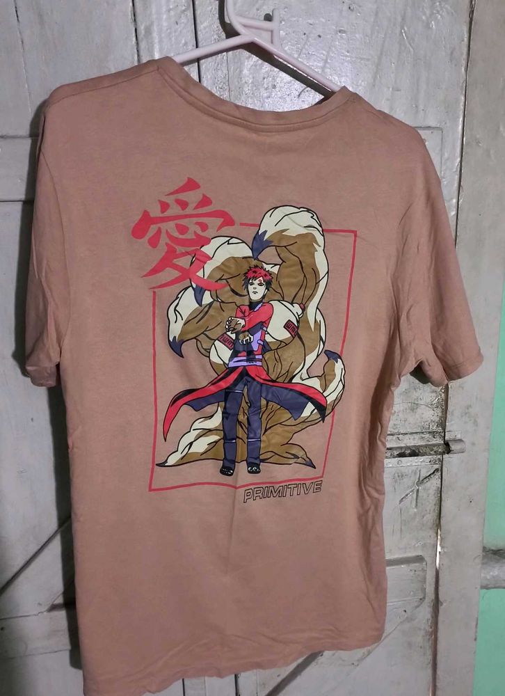 Graphic T-Shirt